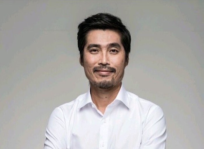 الُممثل Cha Myeong Wook قد توفى في عمر يناهز ٤٦