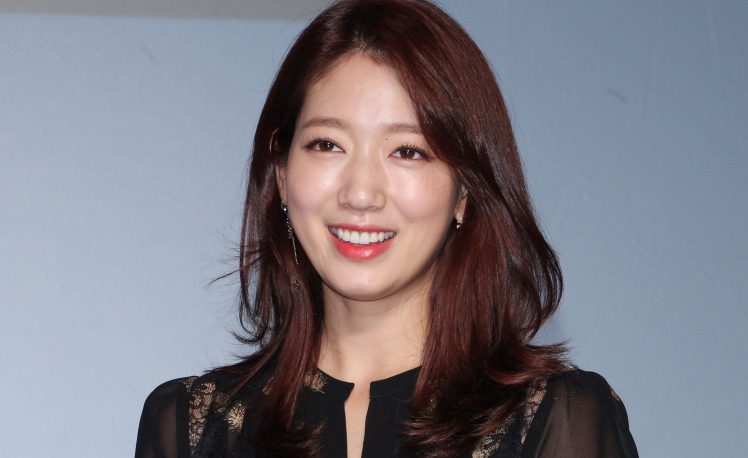 تغيير إسم و قصة الدراما القادمة ‘Fox Bride Star’ + الممثلة Park Shin Hye لا تزال في محادثات